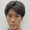 田邊温大