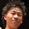中里陽向