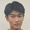 岡本陽和太