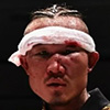 福重浩輝