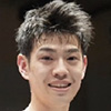 岡田拓賢