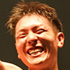 田中喜誉