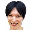 川名北斗