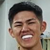 吉岡一平