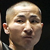 富岡樹