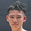 飯村樹輝弥