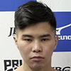 中西寛多郎
