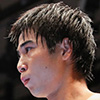 井野慶信