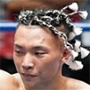 綾部圭人