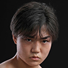 小畑武尊