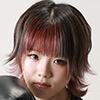 田口心温
