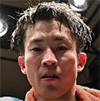 沖吉優太