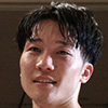 一戸洸