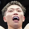 丸山孔明