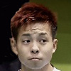 熊谷直起