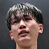 倉持廉汰