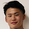 岡本恭佑
