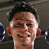 上田るか
