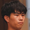 牧野蓮ケ