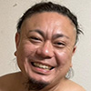 藤村雅大