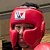 幡谷光紀