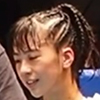中尾都