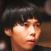 岡田萌子