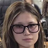 濱田乃愛