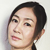 奥田朋子