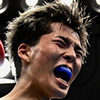 竹内凰騎