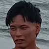 北村麗