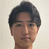 坂上蓮