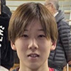大野愛騎