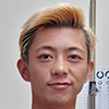 三浦良斗