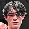 松本龍也