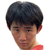 安樂琉樹