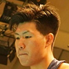 黒部竜聖