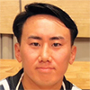 新田隆人