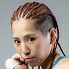 坂井えな