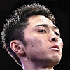 目黒聖也