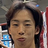 五十嵐優斗