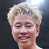 金田翔悟