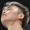 中村翔氣