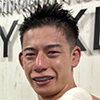 松村翔太郎