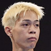 常盤翔