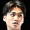 徳山心優