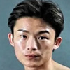 裵聖和