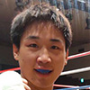渡部慎之介