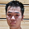 平塚駿之介