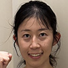 伊藤珠江